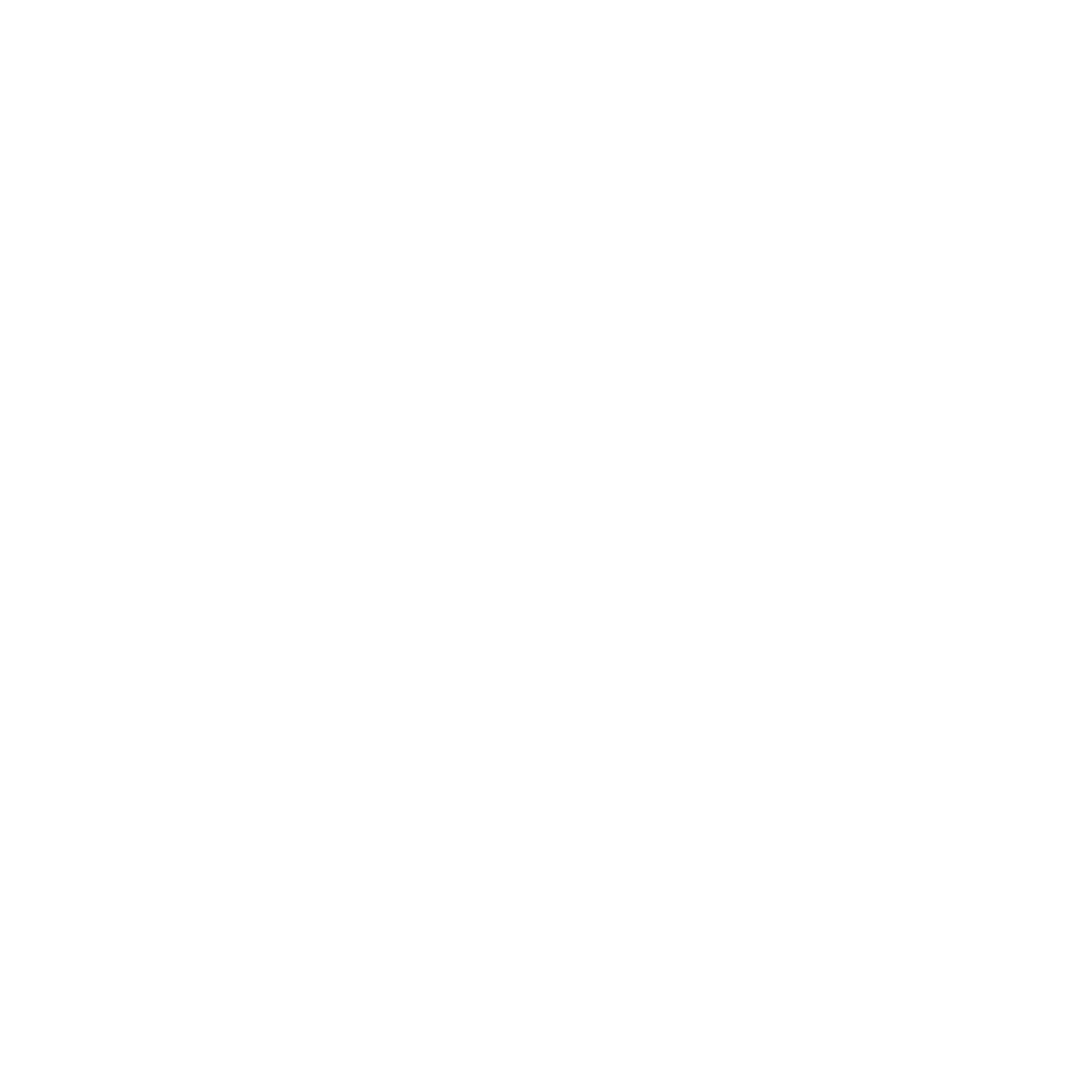 Clobber Swap - Refresh Your Wardrobe