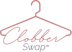 Clobber Swap - Refresh Your Wardrobe